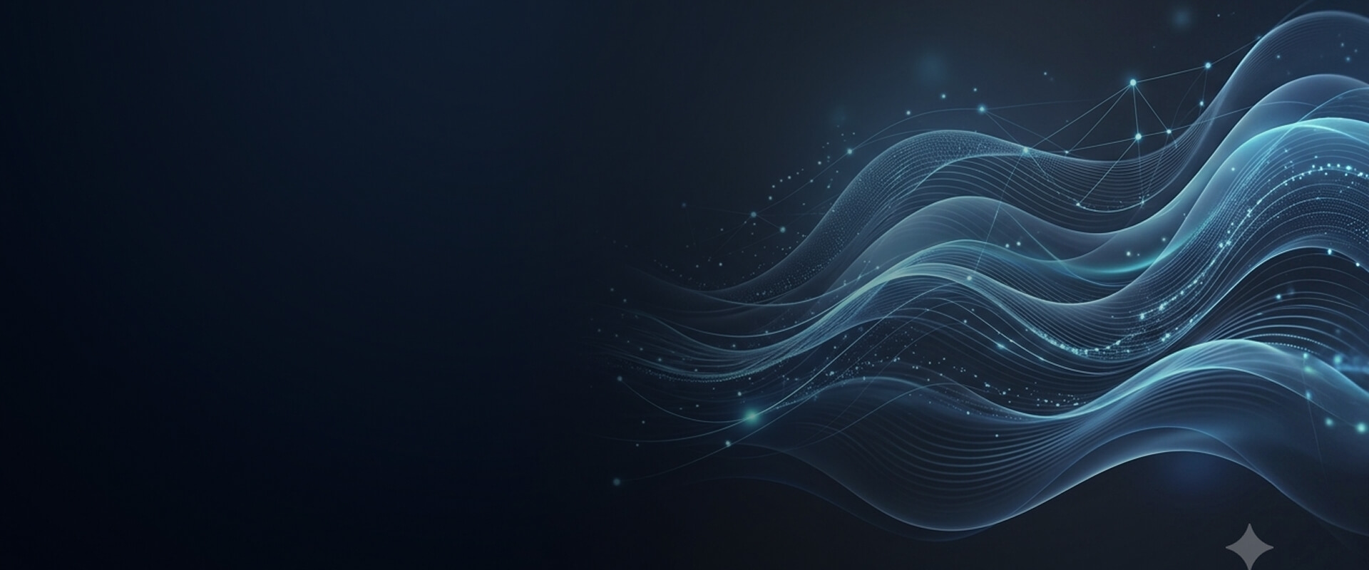 Workshop : Data, Analytics and Insights 101