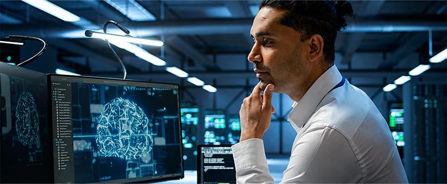 SAP SuccessFactors Agentic AI: Joule and AI Agents
