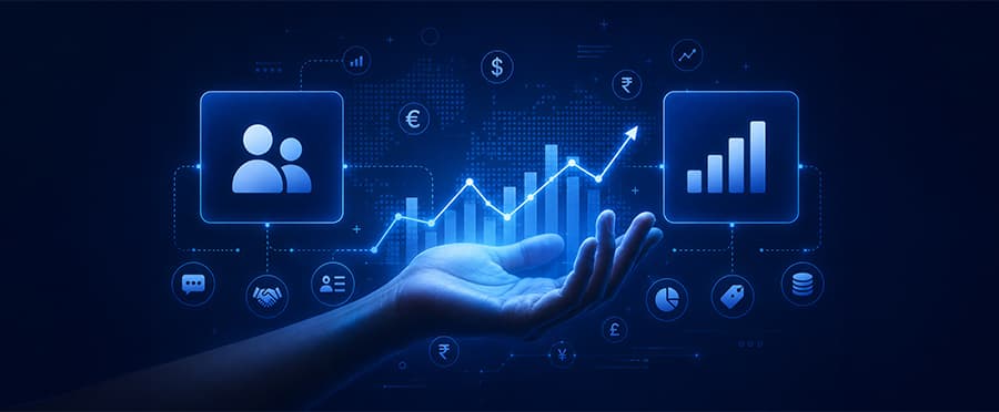 Pricefx blog banner