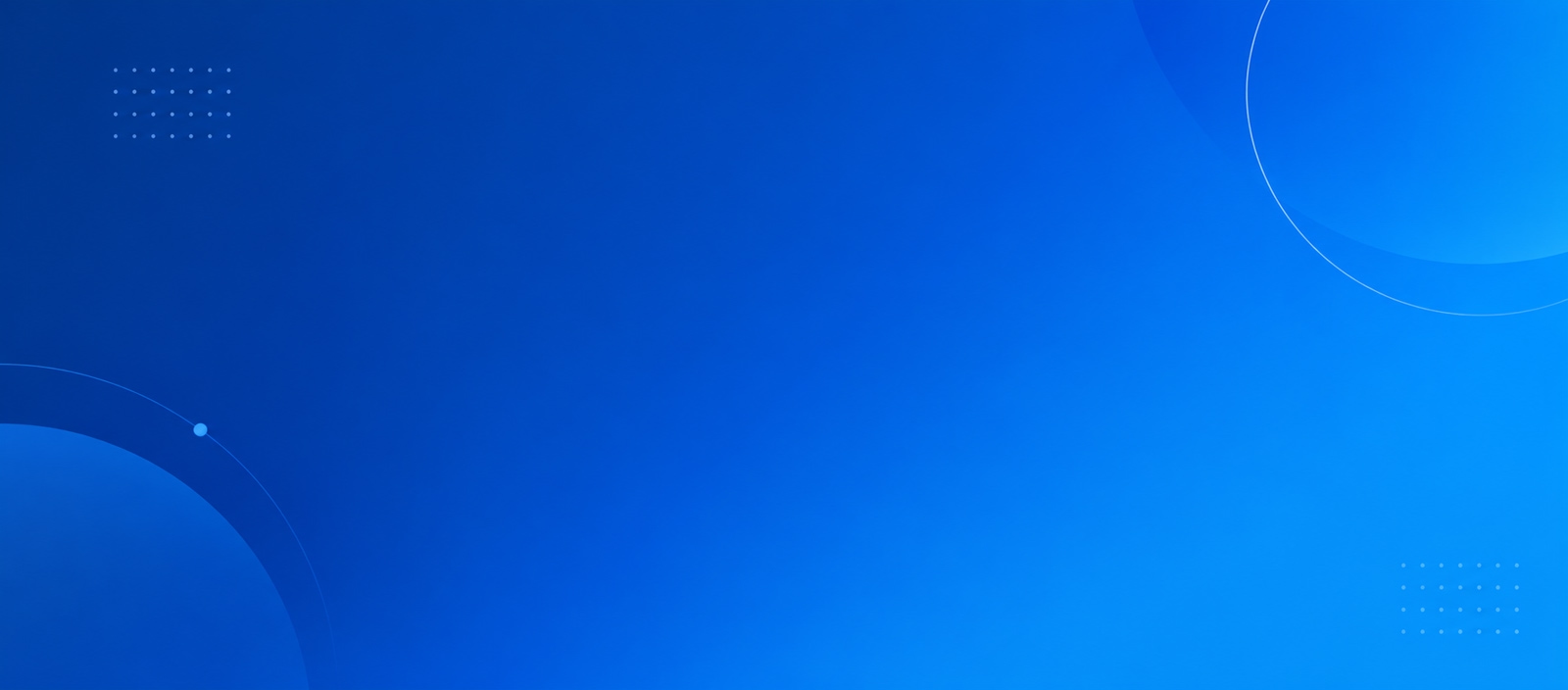 AI embedded ams webinar banner