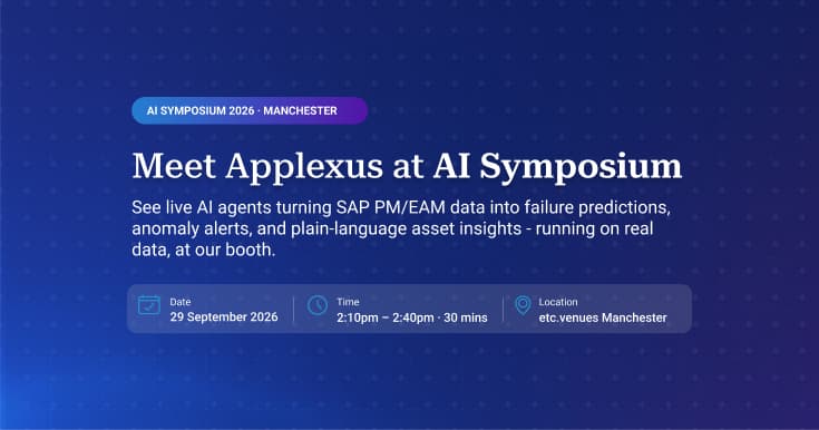 AI Symposium 2026