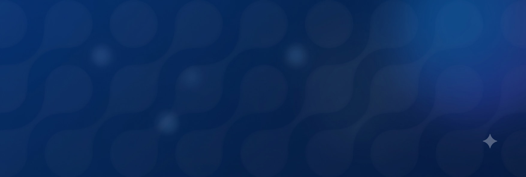 S/4Hana banner
