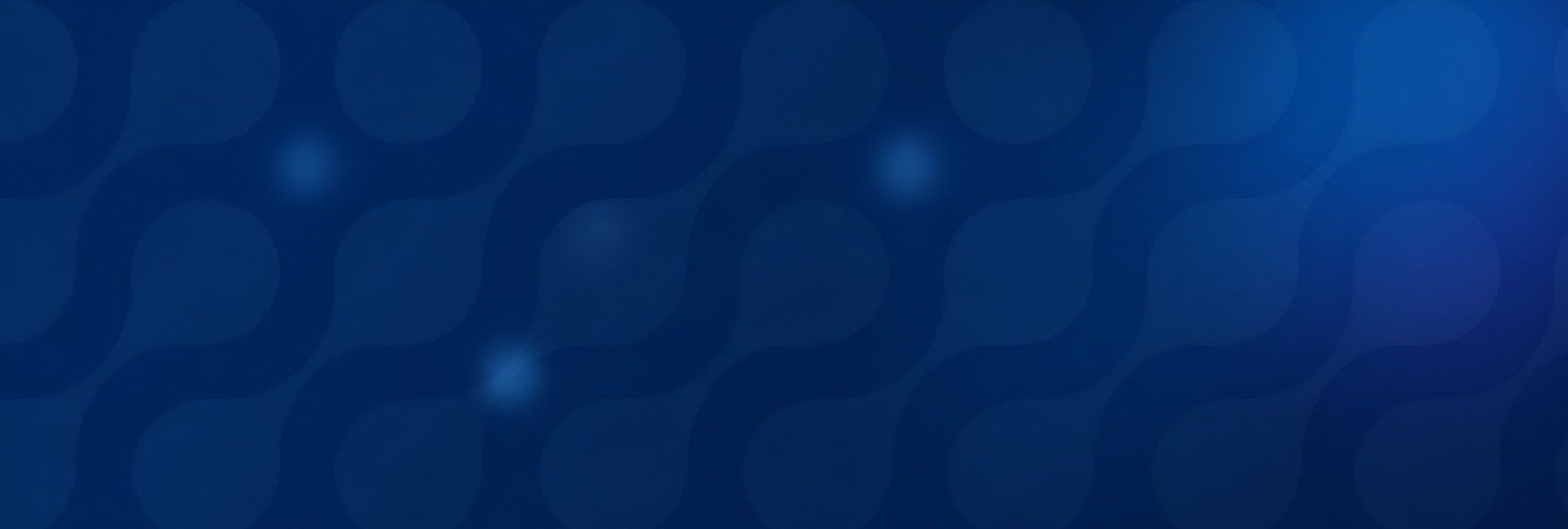 s4hana banner