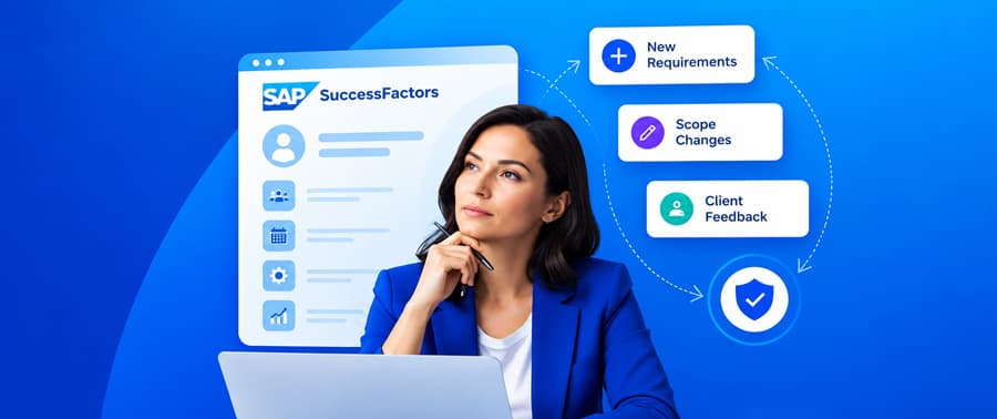 managing-changes-sap-successfactors-implementations
