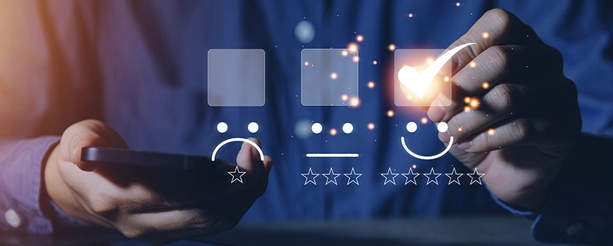 10 Benefits of Implementing Hyper-personalization for Businesses