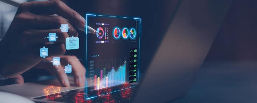 Fsap Data Comparing SAP Data Integration Tools: BODS vs. SLT vs. SDI