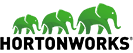 Hortonworks
