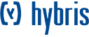 hybris