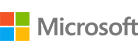 Micro Soft