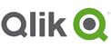 Qlik