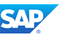 sap