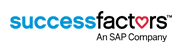 success factors