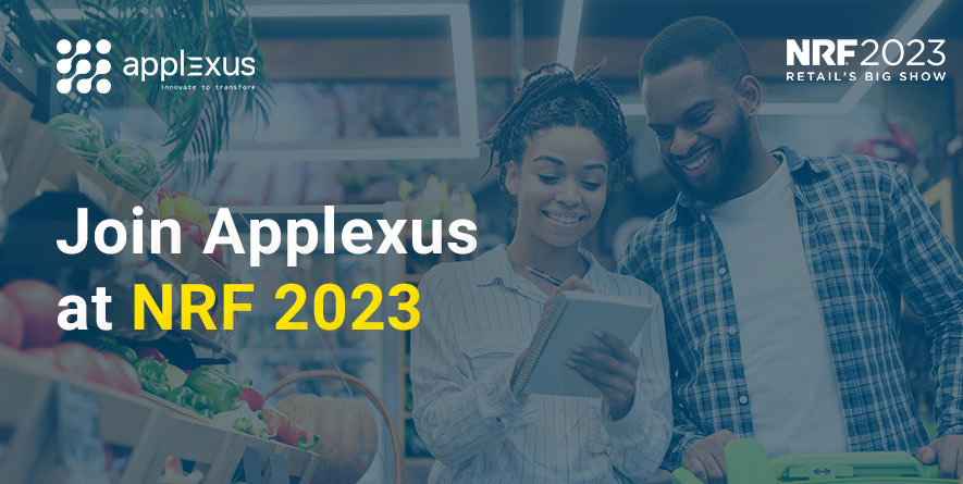 NRF2023