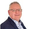 Richard Pascoe