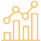 Business Analytics