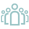 Organizational Change Leadership