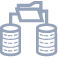 Data Migration