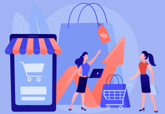 Retail Industry