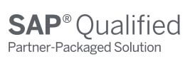 SAP Qualified