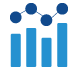 Analytics & AI