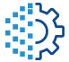 Business Advisory Services