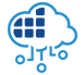 Cloud Services