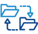Data Management
