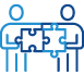 Organizational Change Management