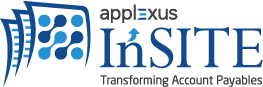 Applexus InSITE