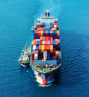 Flexible Purchase Commitment in S/4HANA