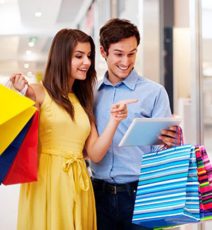 Leading US Retailer - SAP CAR 