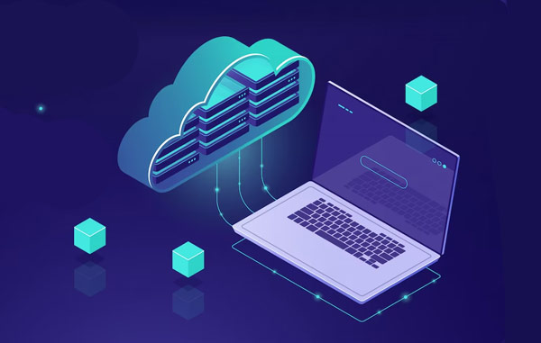 Google BigQuery with SAP DWC