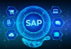Hyper personalization