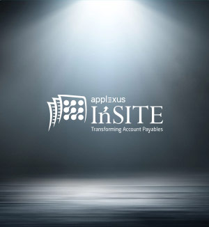 InSITE attains spotlight