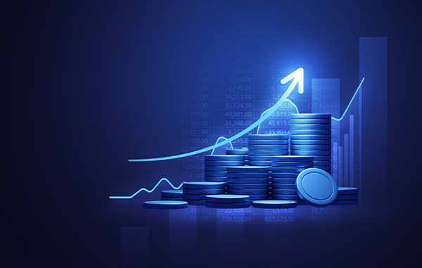 SAP S/4HANA Finance