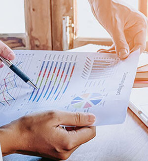 SAP S/4HANA Finance