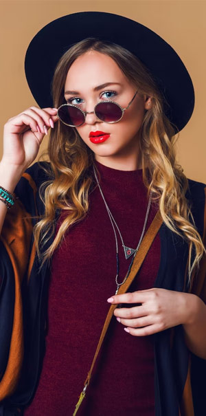 S/4HANA implementation for a  fashion company