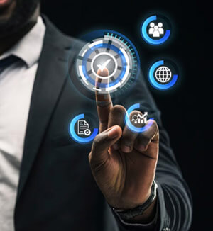 The Secrets of Omnichannel