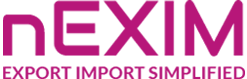 nEXIM