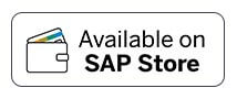 SAP Store