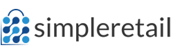SimpleRetail