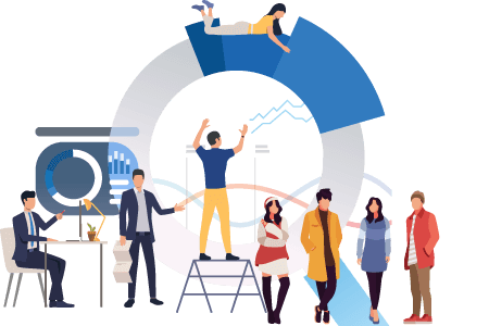 SAP Fashion Industry Solutions