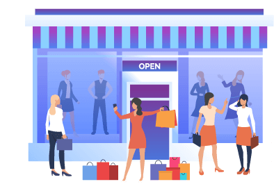 SAP Fashion Industry Solutions