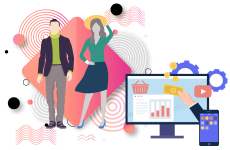 SAP Fashion Industry Solutions