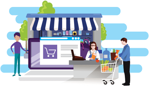 SAP Retail Solutions