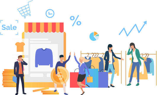 SAP Retail Solutions