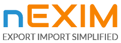 Nexim