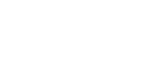 Nexim