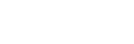 Applexus InSITE
