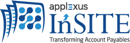 Applexus InSITE